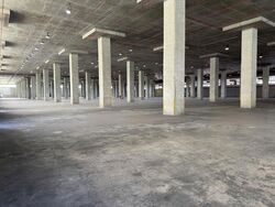 Jurong Logistics Hub (D22), Warehouse #485131901